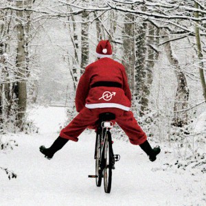 santa-with-bicycle
